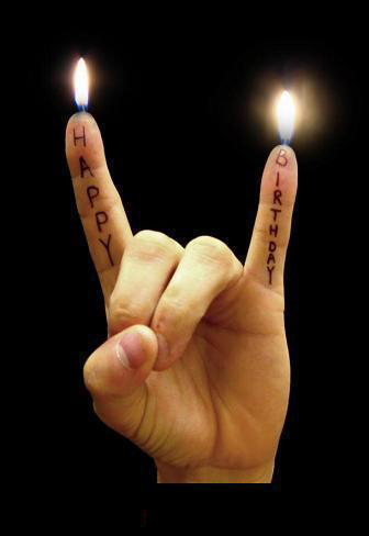 birthday images funny. irthday funny quotes.
