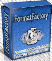 Format Factory