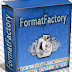 Format Factory 3.1.1 From CD And DVD Tools