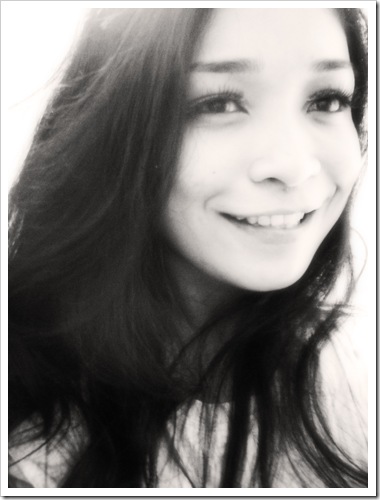 she2