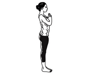 sun-salutations-for-weight-loss