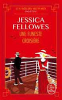 Une funeste croisière