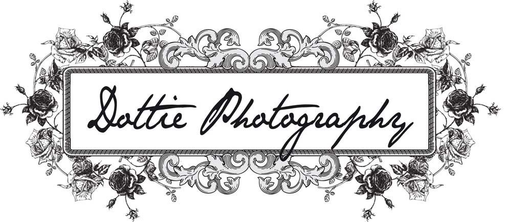Dottie photography