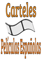 www.cartelesdepeliculas.com