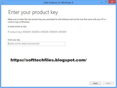 Windows 7 Product Key + ultimate Windows 32/64 bit 2020 Free Download (100% Working)