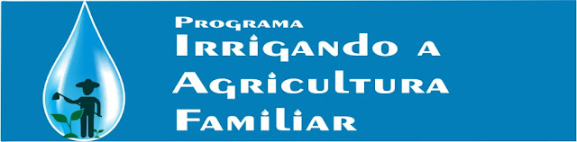 PROGRAMA IRRIGANDO A AGRICULTURA FAMILIAR - MANUAL OPERATIVO (NOVO)