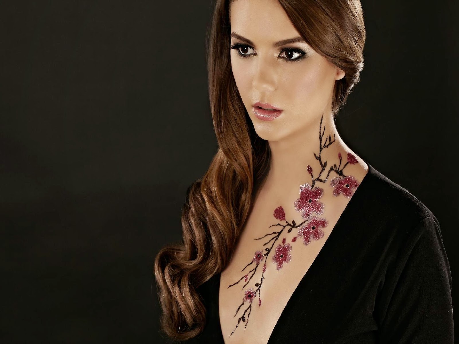G The Body Art Professional™ |