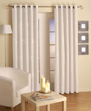 Bedroom Curtains on Modern Furniture Curtains Designs Ideas