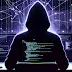 SideCopy Exploiting WinRAR Flaw in Attacks Targeting Indian Government Entities