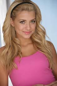 Madison Bontempo Old Image