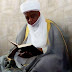 Christian elders reply Sultan, say Plateau killings genocide, not clashes