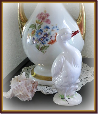 DuckFrameIMG_3199