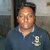 Update: Indian Police officer narrates how Nigerian drug peddler was nabbed with cocaine after attacking him with bamboo