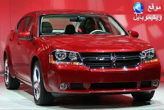 http://allmobilephoneprices.blogspot.com/2012/01/2014-dodge-avenger-2015.html