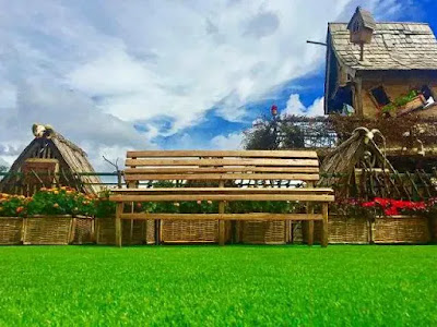 Farmhouse lembang, farm house lembang, farm house susu lembang, harga tiket masuk farmhouse lembang, gambar farm house susu lembang, lokasi farm house susu lembang, alamat farmhouse lembang, htm farmhouse lembang, nomor telepon farm house lembang