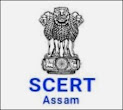 scert-assam-d.el.ed-admit-card