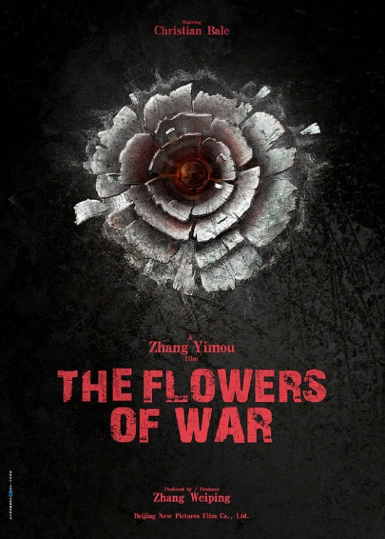 Flowers of War Movie Soundtrack Download free online