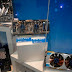 Computex 2013: Galaxy Booth - VGAs, SSDs, motherboard