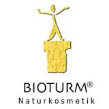  http://www.bioturm.de/