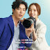 SINOPSIS Her Private Life Episode 1 - 16 Lengkap