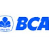 Lowongan Kerja PT Bank Central Asia Tbk (BCA)