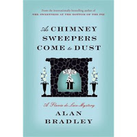 http://discover.halifaxpubliclibraries.ca/?q=title:as%20chimney%20sweepers%20come%20to%20dust