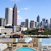  Where to stay at 6 The Best Cheap Atlanta Hotels in Downtown Shopping area with Swimming Pool 
