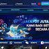 DEWIPOKER.COM Agen Judi Online, Poker, DominoQQ, Bandar Ceme Online Terpercaya di Indonesia