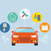 Car Insurance | Policy Bazaar Car Insurance