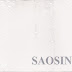 Saosin - Translating the Name (2003) [iTunes AAC M4A]