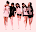Momod ads.id