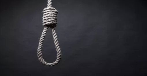 TRAGEDY! Delta Monarch Commits Suicide In His Palace