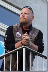 IMG_7227