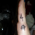 TaTToo (MaNO)