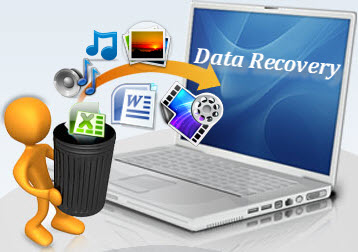 Some Best And Free Data recovery Softwares