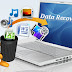 Some Best And Free Data recovery Softwares