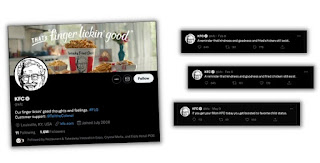 5 Brands That Are Absolutely Hilarious