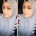 Serius Cun!! 20 Selfie Paling Cun Mia Ahmad, Pelakon Drama Hati Perempuan