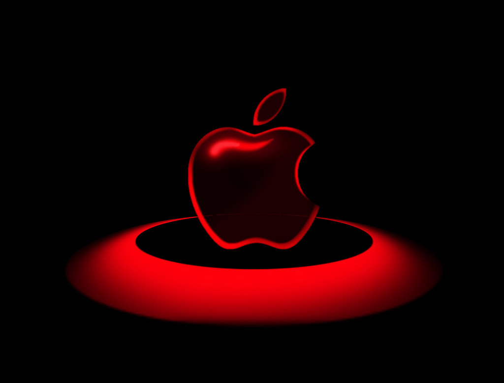 mac wallpaper hd apple mac wallpaper hd apple mac wallpaper hd apple ...