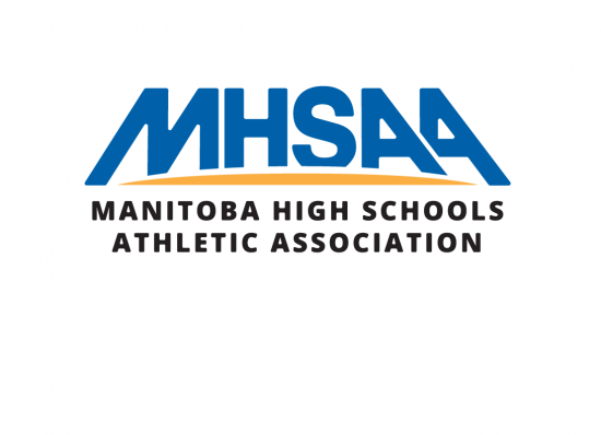 Image result for basketballmanitoba.ca mhsaa