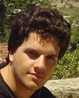 foto sergio (2)