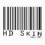 Visit HDSkin