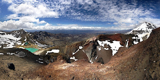 Tongariro-National-Park-New-Zealand