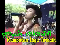  Gayuh Rakasiwi - Aduh Sayang (New Pallapa).mp3 Gayuh Rakasiwi - Idaman Hati (New Pallapa).mp3 Gayuh Rakasiwi - Lho Kok Marah (Palapa).mp3 Gayuh Rakasiwi - Mandi Madu (Palapa).mp3 Gayuh Rakasiwi - Pusing Lagi (New Pallapa).mp3