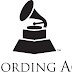 From the Recording Academy