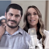 Ivete Sangalo e Criolo finalizam gravações de álbum de estúdio dedicado a Tim Maia  