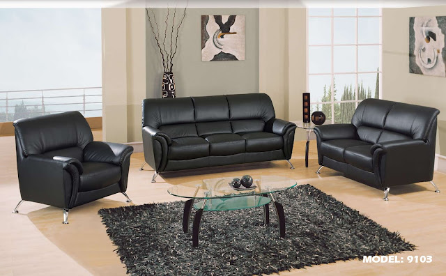 living room sofa sets