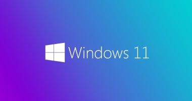 Windows 11 .. هؤلاء المستخدمون سيحصلون على نظام التشغيل مجانا