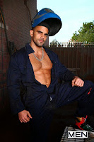 https://ho-gay-stars-with-personality.blogspot.com/search/label/Damien%20Crosse