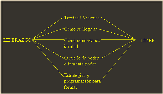 clip_image004